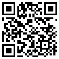 QR Code for 13Ep6mddK25BKcHs6KbBy8rg9F5Do8mY6b