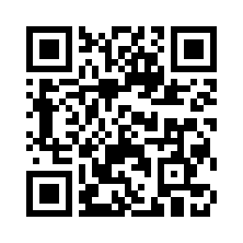 QR Code for 13Ep8GwuSSFemFVNpMRe2pxudF6nkPfwpD