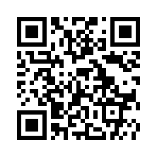 QR Code for 13Ep9gNQoeHjnFGnbGm9KSLj5mvWETAQrt