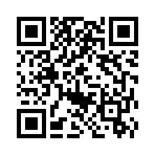 QR Code for 13EpDpyNmeULN9b4ByxTiXUfXKBszaGNF6