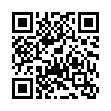 QR Code for 13EpF1p3UwABCxRe6mDqPWexXLkDqS2Nwp