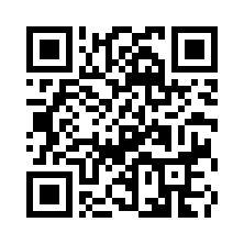 QR Code for 13EpF3AE9jNxgxpqpTFMSbd1gbMwMDSA5G