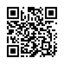 QR Code for 13EpHUAFiz161dHXiDbynK2rcxFGoEeFDt