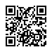 QR Code for 13EpHUYxMrdM4o7Sv2x6wU24BJAnWktmbG