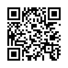 QR Code for 13EpKt2DqrV6hdBUT6ABWNyx1nfxgAz28r