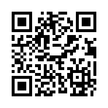 QR Code for 13EpKtiYfnWBciAsRGktY2K6myLocFgRUt