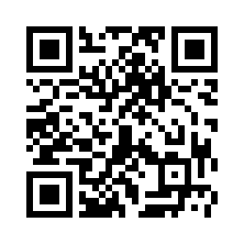 QR Code for 13EpL3xqgfLEDAWjuF4TRHmBmskPXBvCiC