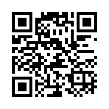 QR Code for 13EpL986NNjbr39L6tZ7TYJ9AisGqTBCQ5