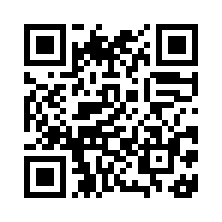 QR Code for 13EpNoj7Km5im11Dst4m8Q79c6GjWB63dM