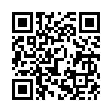 QR Code for 13EpRQab2WkwUvdRcRdBKedRBcaWPEJZAz
