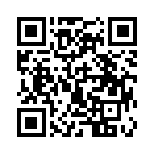 QR Code for 13EpRshHCWeuM6LSQfEPmr4GVn7EtijJdP