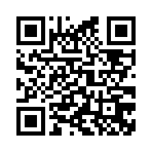 QR Code for 13EpSrscTYAzf6gZnUa9KiCfoM7yB1hBgk