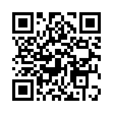 QR Code for 13EpVaRiCJdoeKC5RsMH5bb85un3jHashe