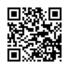 QR Code for 13EpVhKFr4sCsX5x42jprBwvvyeUPHeZ4V