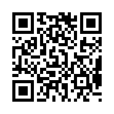 QR Code for 13EpWaYe1EpZSFHAHHPBUUGsPkfTvehiUN