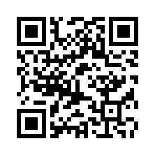 QR Code for 13EpXfJmtvemEoQsGmUKqudkCjDN84n6C2