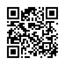 QR Code for 13Epe5ZoV9oP3vu1Kc5FmsDw25z8aMfL19