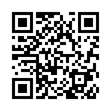 QR Code for 13EpftMBPE9a4sEUqPqVforyPNa1neh1Po