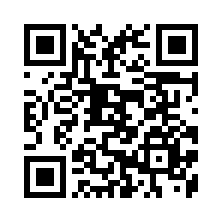 QR Code for 13EphZkPyB8qab3bGUuSKy9uC2LEYsRczq