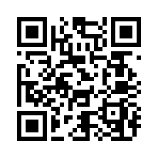 QR Code for 13Epjveh4RVTrE13dTePc3SHnGySLWU7KB