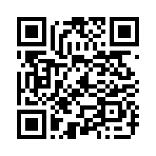 QR Code for 13Epk6iH6kxpc79DSnfvx3ifFu3LcMxJuo
