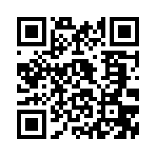QR Code for 13Epkf3CgRKH8yAX651yi64rB9YXDaCtfX