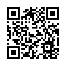 QR Code for 13EpmYZSBkJEPTHsvXXFns7cMABdJqCYo5
