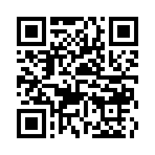 QR Code for 13Epn9aX99WX8GVCcRyxbyNM5pAVEfAcEr