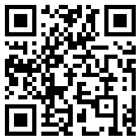 QR Code for 13EppDdLv7Rjk5sbYb5aPgByayETd3cnqU