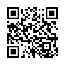 QR Code for 13EppLB4WxxMPATvF3fWTQyC18LcBFtZUt