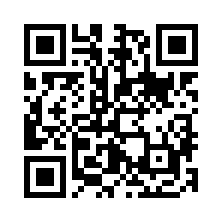 QR Code for 13Epujwi2nZhYVLrCj7N3ozUM39TCMW4fS