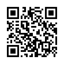 QR Code for 13EpxFcFxgK8n2qCBkrGkcJ6XYGyevMHCT