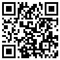 QR Code for 13EpxkE4PBLSREXfuhKGAtVevyBz4bZqje