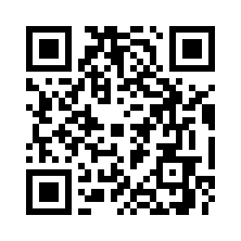 QR Code for 13Eq1k2E6wyGjRTm5Pyn3AzsPk7MwP8cgC