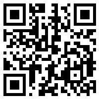 QR Code for 13Eq28psH5nnBAfA6rZAAa9Tuw5BpvYwJs