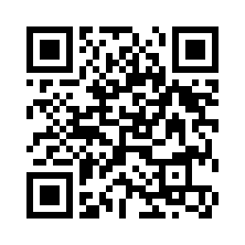 QR Code for 13Eq2ErsDHMNgffVUdP42f3y1fCQuC6qTi