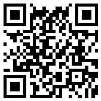 QR Code for 13Eq6pbUmtRy74SdJJTCmk7gbEtXHubG3W