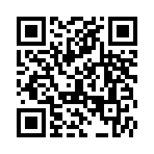 QR Code for 13Eq7HYbkcFWi6NeFrpDXMD512UUA96mh8