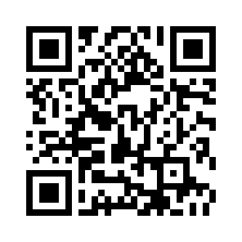 QR Code for 13EqCm21rfmVwmi29TpyjFNtrZrxpD6vfT