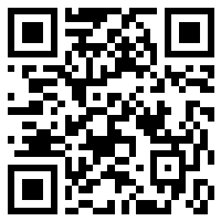 QR Code for 13EqDA9cFa8hwTHovMNGAkiZczf6zw2QdD