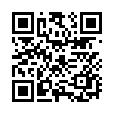 QR Code for 13EqKYmSF3cokcWzdPfgps1VoTfVRKs8u9
