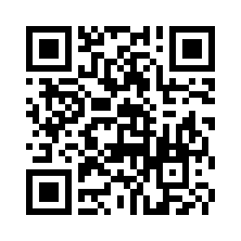 QR Code for 13EqLPpohYFiexyQfQxKXREPitSEdvBgTv