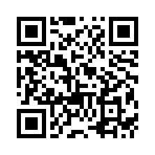 QR Code for 13EqSF3f3zaGXpPh9CuSV1CdJBBCLRmmhL