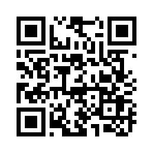 QR Code for 13EqWbu4s3py2ZKiTemCTe3V2PLFqTtqXd