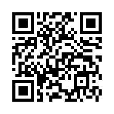 QR Code for 13EqXPpgdKWRtu7rAMSqFAMhtRxBFAfATN