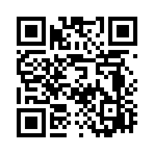 QR Code for 13EqaZfWKPUFbqRJrAjnr5swsUjcbBnucs