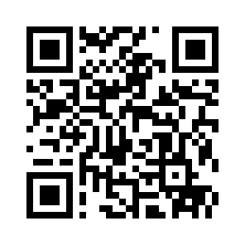QR Code for 13EqbB3vuch2uWrNWaidMC8S818UPtZtfW