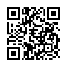 QR Code for 13EqcWBXFitCW3mxxJXrfENvSbVRLQNHTi