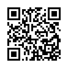 QR Code for 13EqfsSW1zJqbSQWCBfjVagq9nsJryDkhh