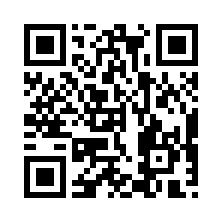 QR Code for 13Eqi6V2FD1mTm9ZrvRLamXeoRfdkJQCDW